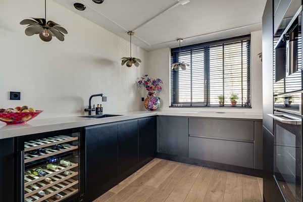 Medium property photo - Walcherenstraat 22, 6922 DD Duiven